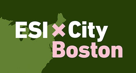Boston-thumbnail-438x237